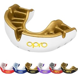 Bucal OPRO