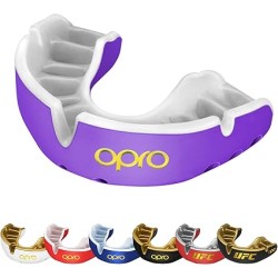 Bucal OPRO