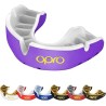 Bucal OPRO
